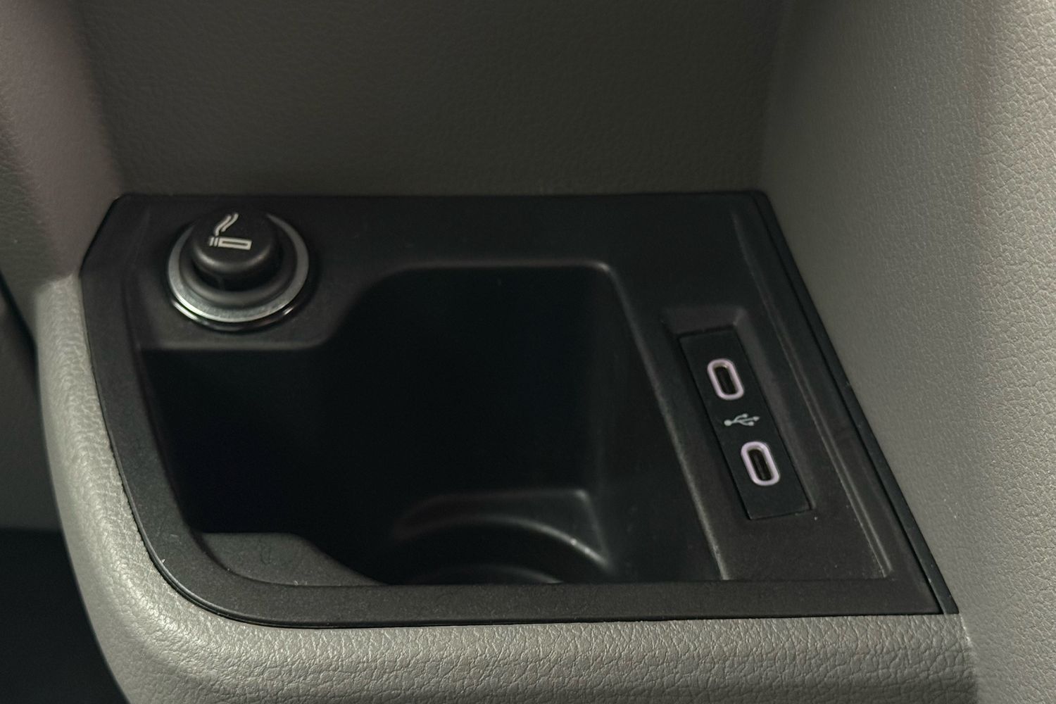 Used Volkswagen California 2022 for sale - 78143674: Photo 61