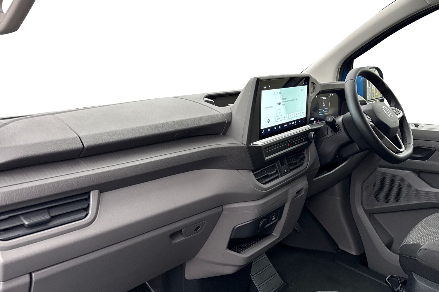 Used Volkswagen Transporter 2025 for sale - 77728593: Photo 15