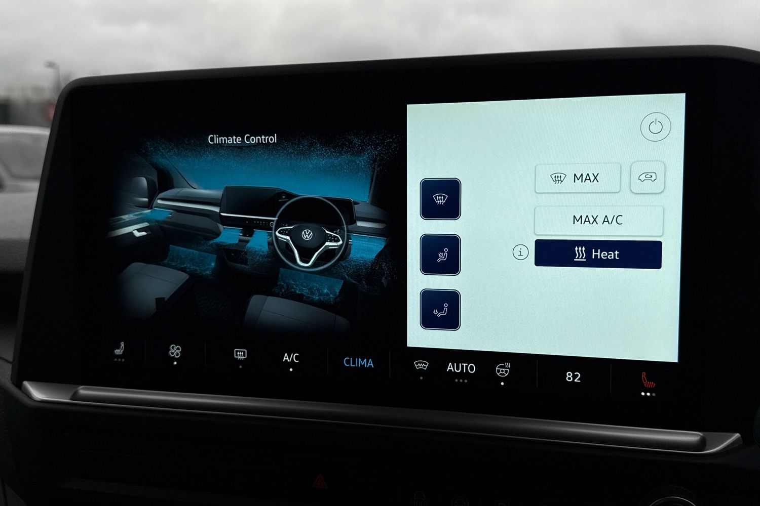 Used Volkswagen Transporter 2025 for sale - 77728593: Photo 22