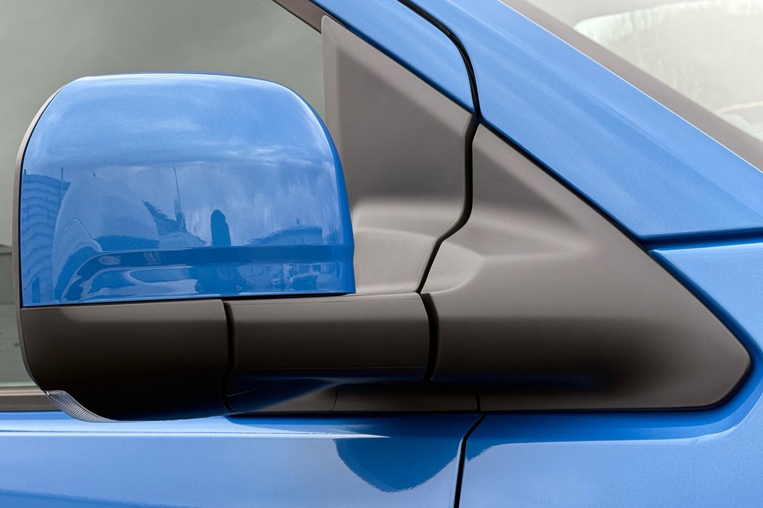 Used Volkswagen Transporter 2025 for sale - 77728593: Photo 27