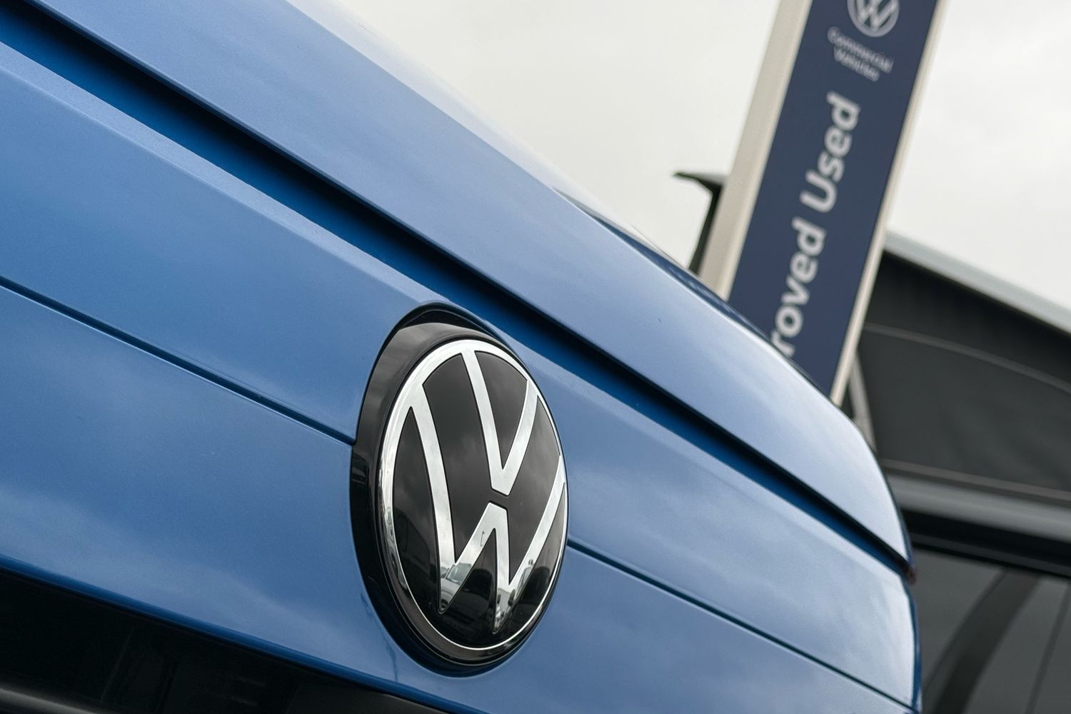 Used Volkswagen Transporter 2025 for sale - 77728593: Photo 33