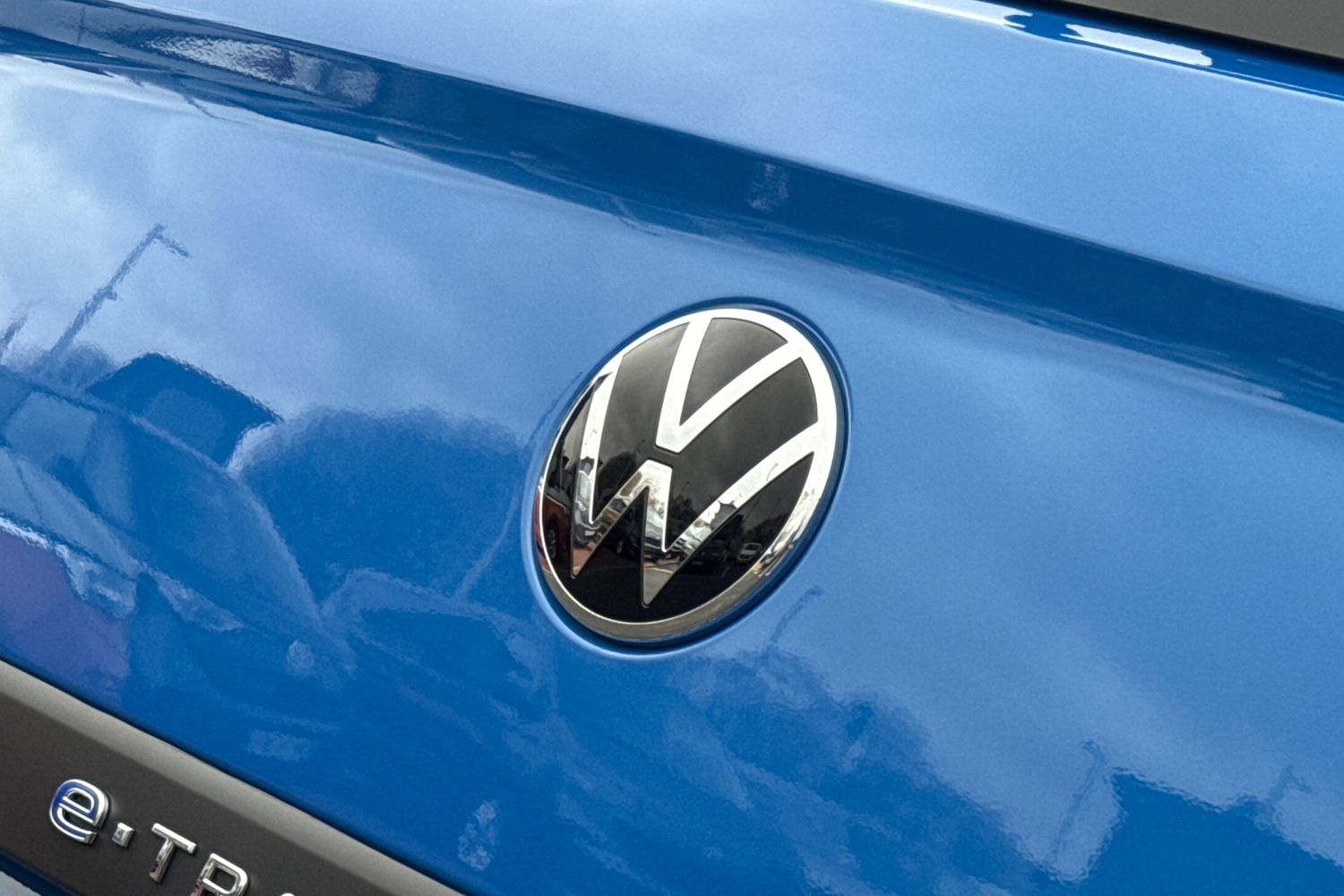 Used Volkswagen Transporter 2025 for sale - 77728593: Photo 36