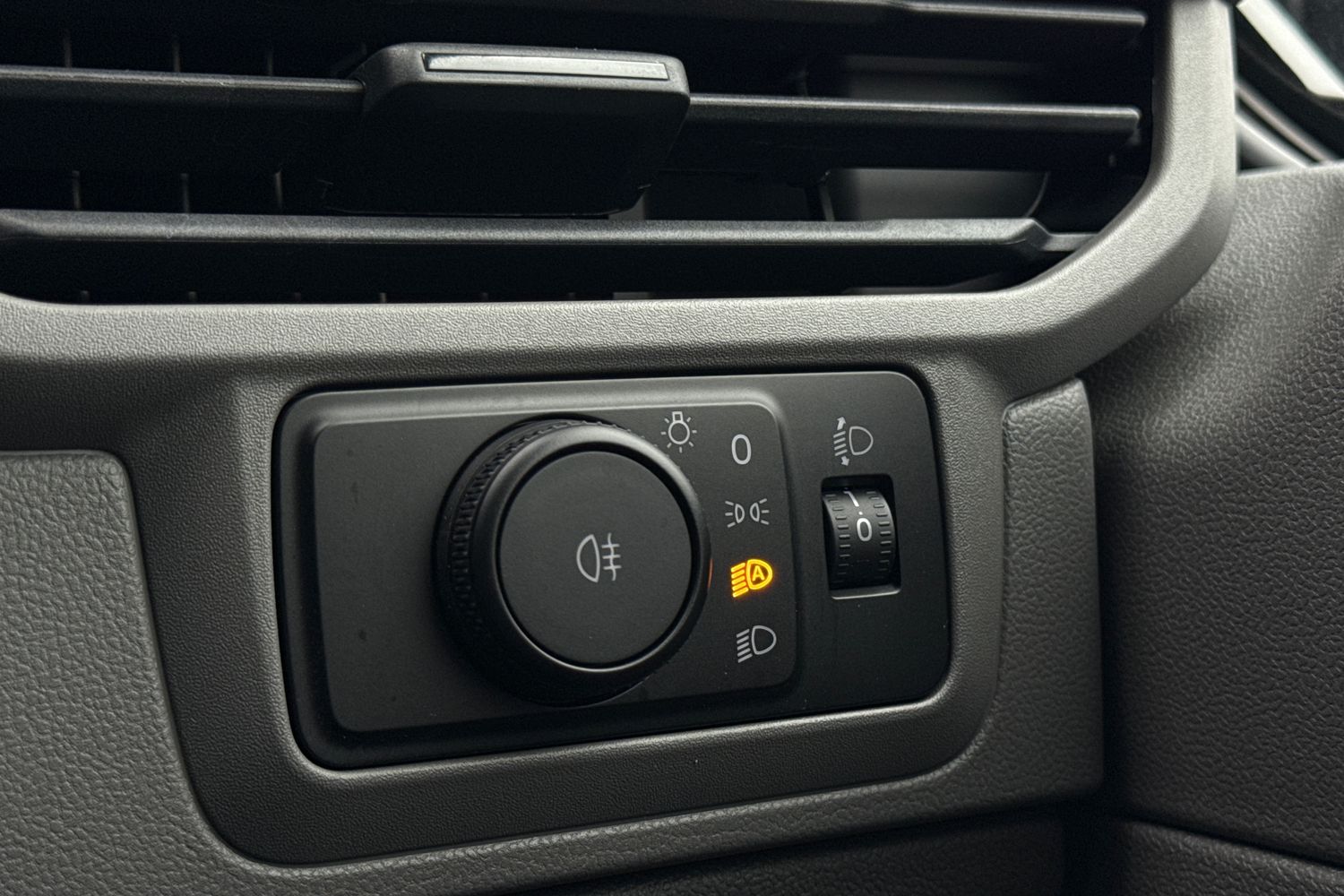 Used Volkswagen Transporter 2025 for sale - 77728593: Photo 58