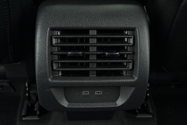 Used Volkswagen Caddy Maxi 2025 for sale - 76016571: Photo 49