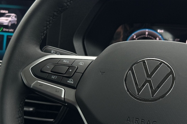 Used Volkswagen Caddy Maxi 2025 for sale - 76016571: Photo 54