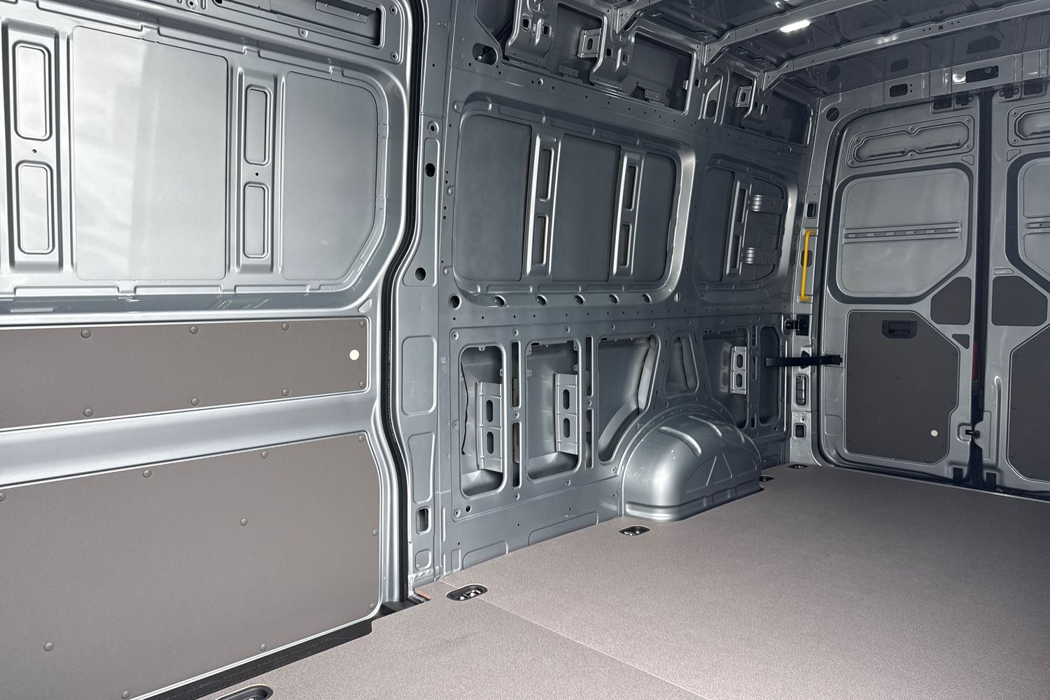 Vehicle 33