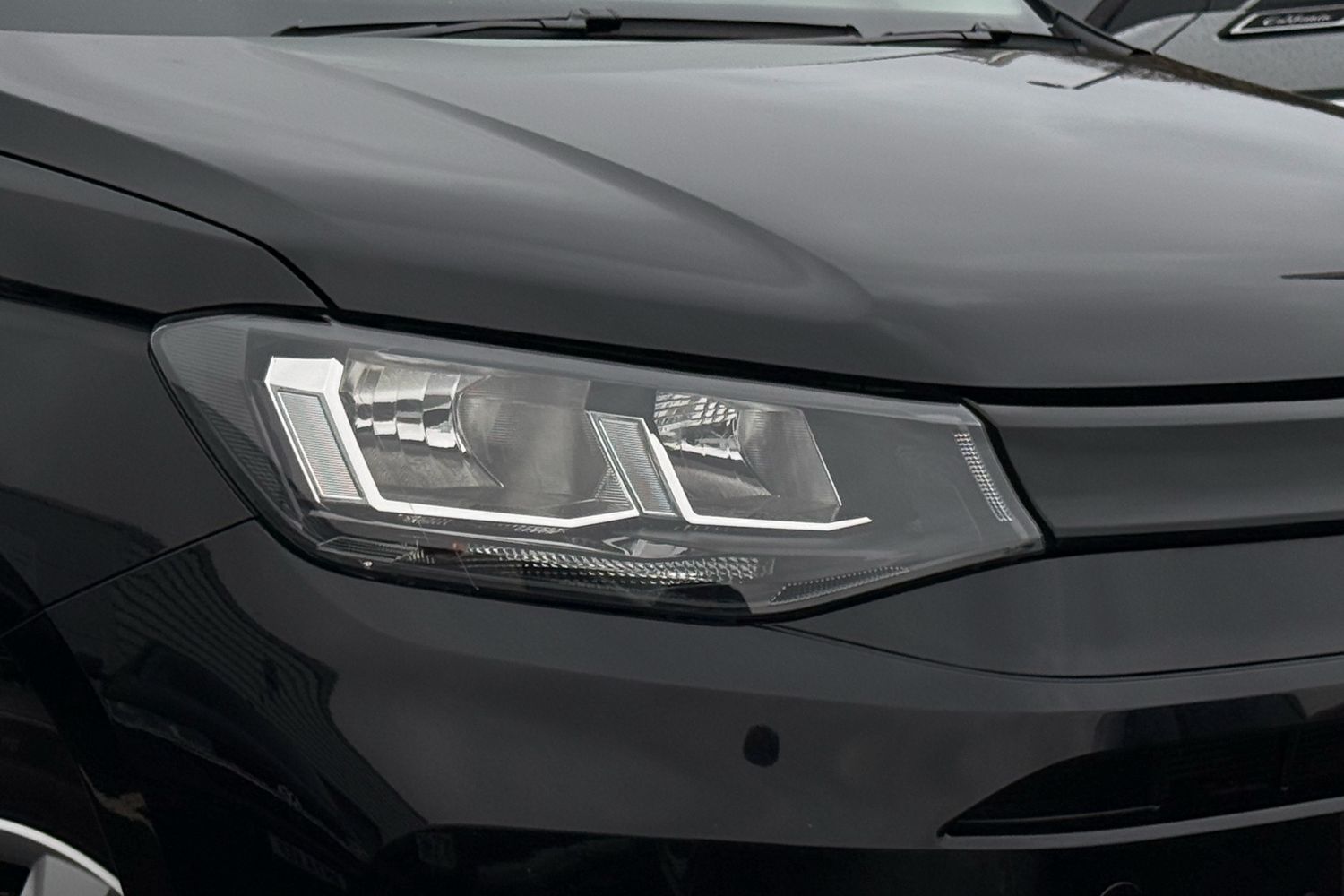 Used Volkswagen Caddy 2024 for sale - 77500797: Photo 28