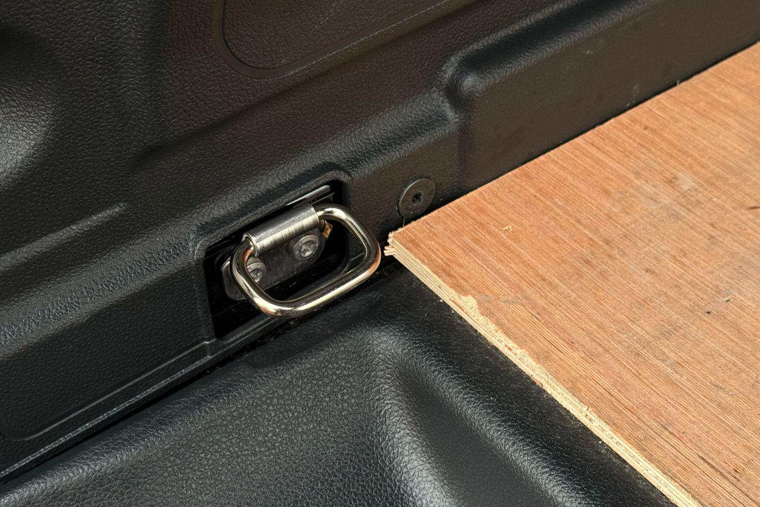 Used Volkswagen Caddy 2024 for sale - 77500797: Photo 48