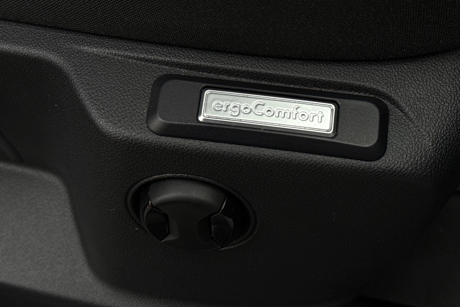 Used Volkswagen Caddy 2024 for sale - 77500797: Photo 52