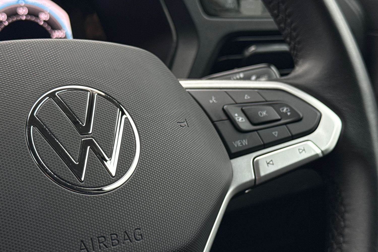 Used Volkswagen Caddy 2024 for sale - 77500797: Photo 61