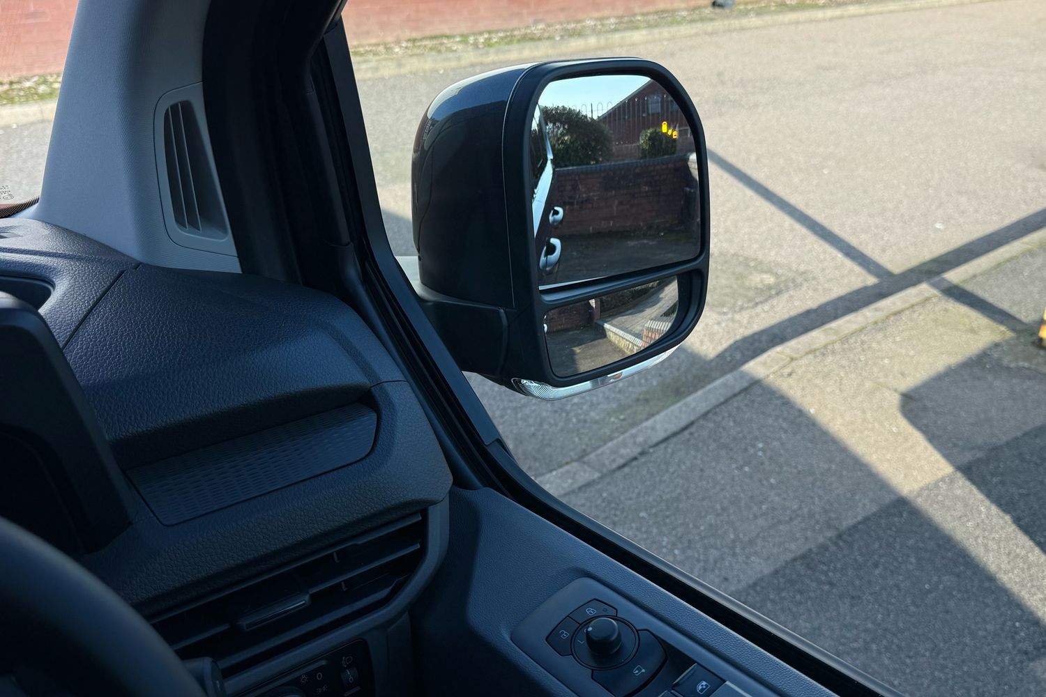 Used Volkswagen Transporter 2025 for sale - 77758436: Photo 21