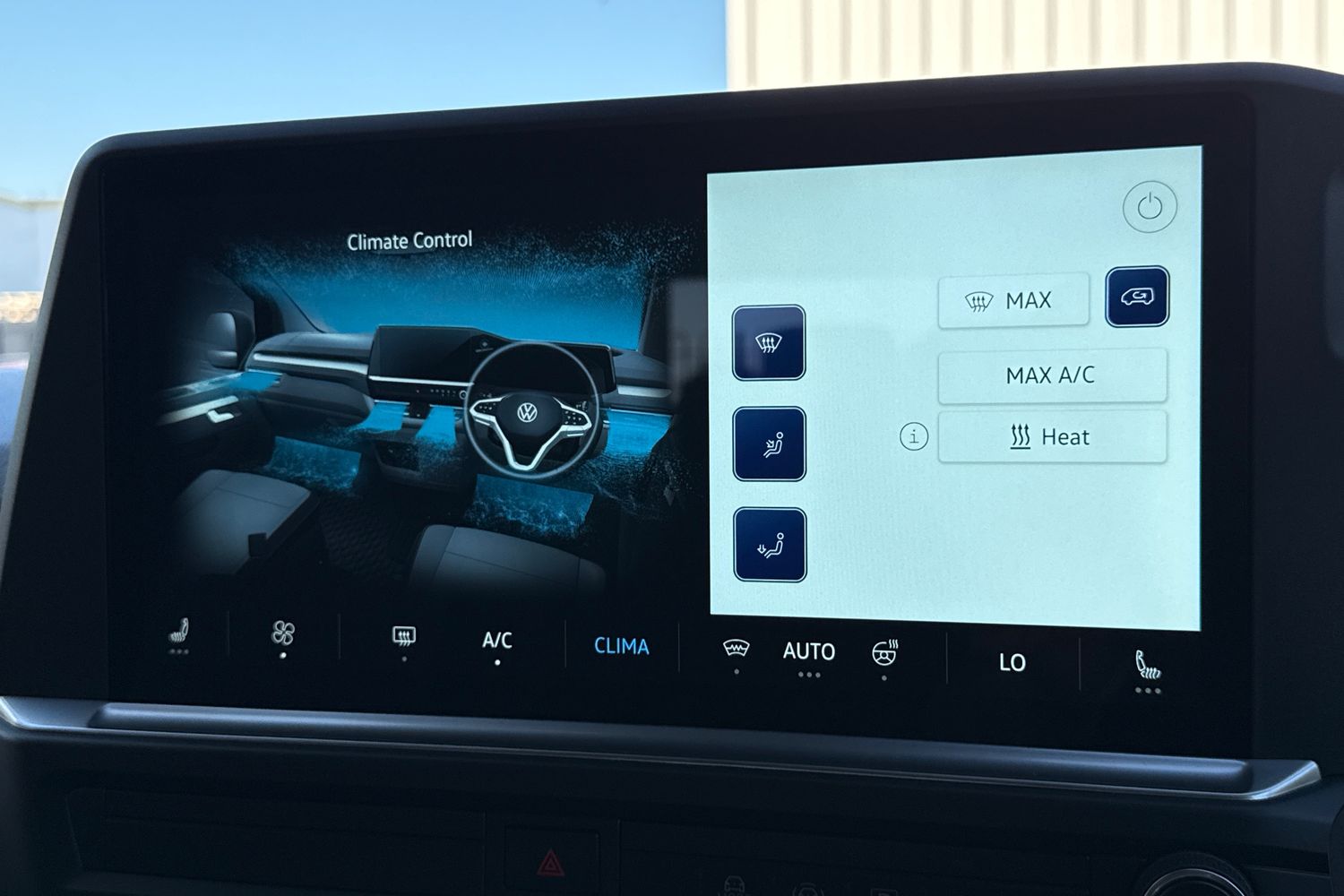 Used Volkswagen Transporter 2025 for sale - 77758436: Photo 22