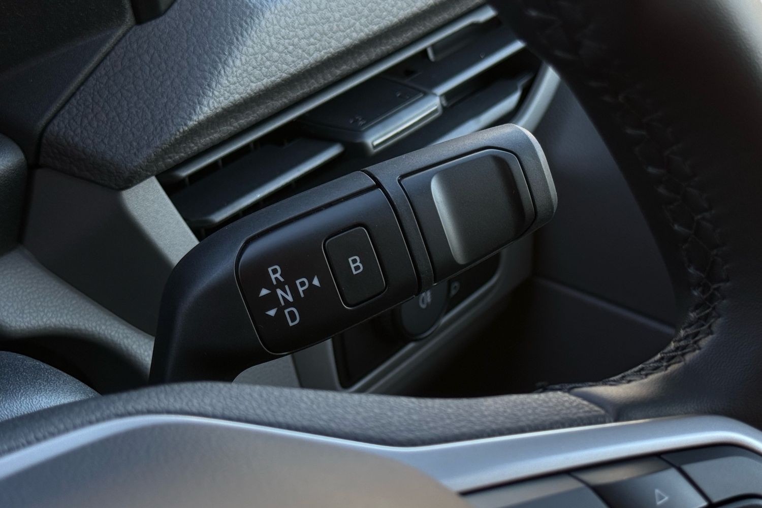 Used Volkswagen Transporter 2025 for sale - 77758436: Photo 23