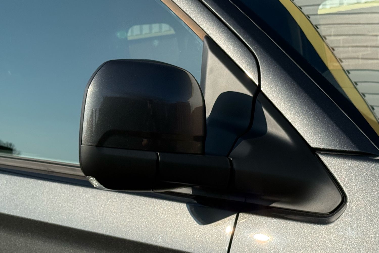 Used Volkswagen Transporter 2025 for sale - 77758436: Photo 27