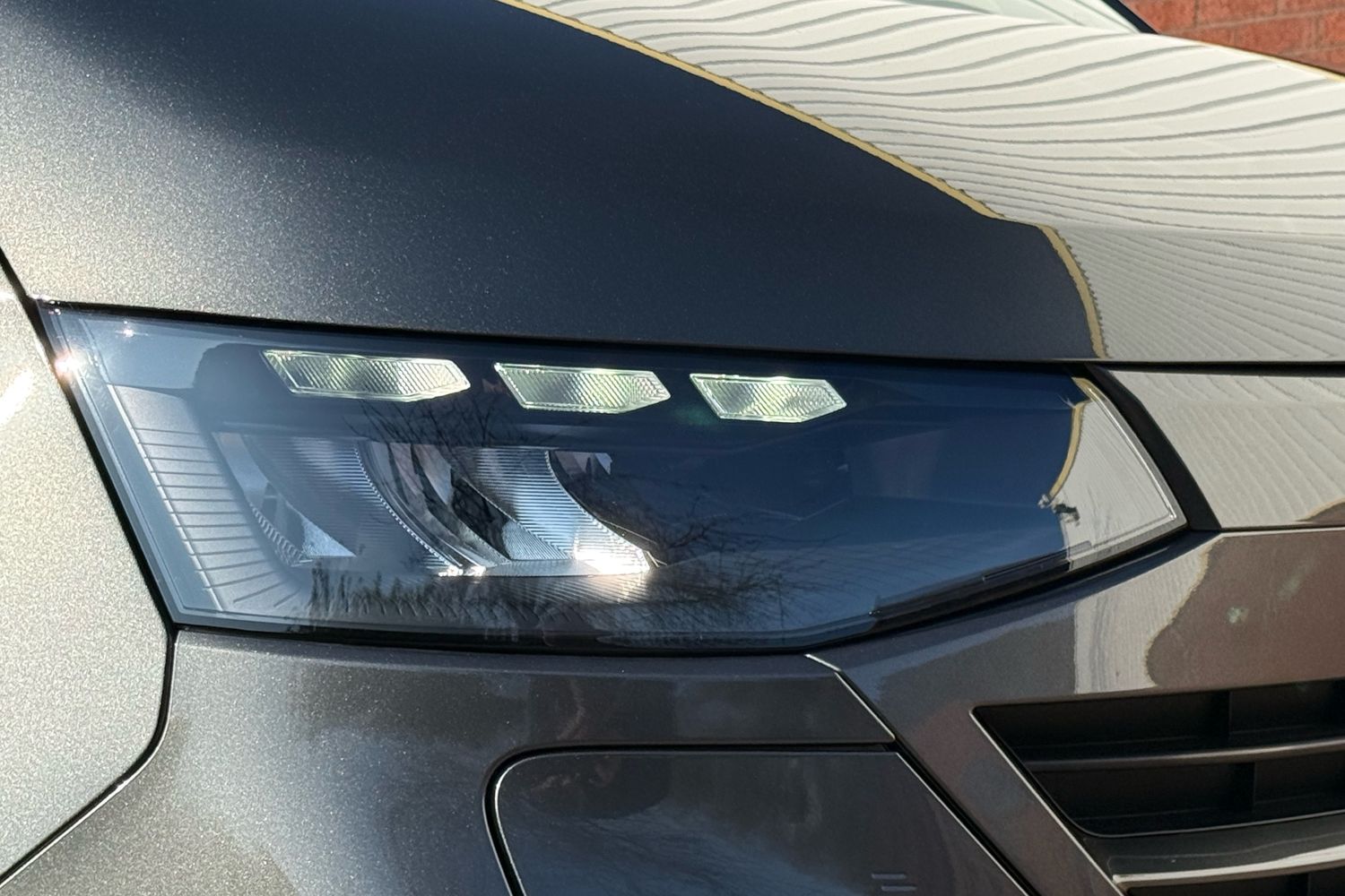 Used Volkswagen Transporter 2025 for sale - 77758436: Photo 28