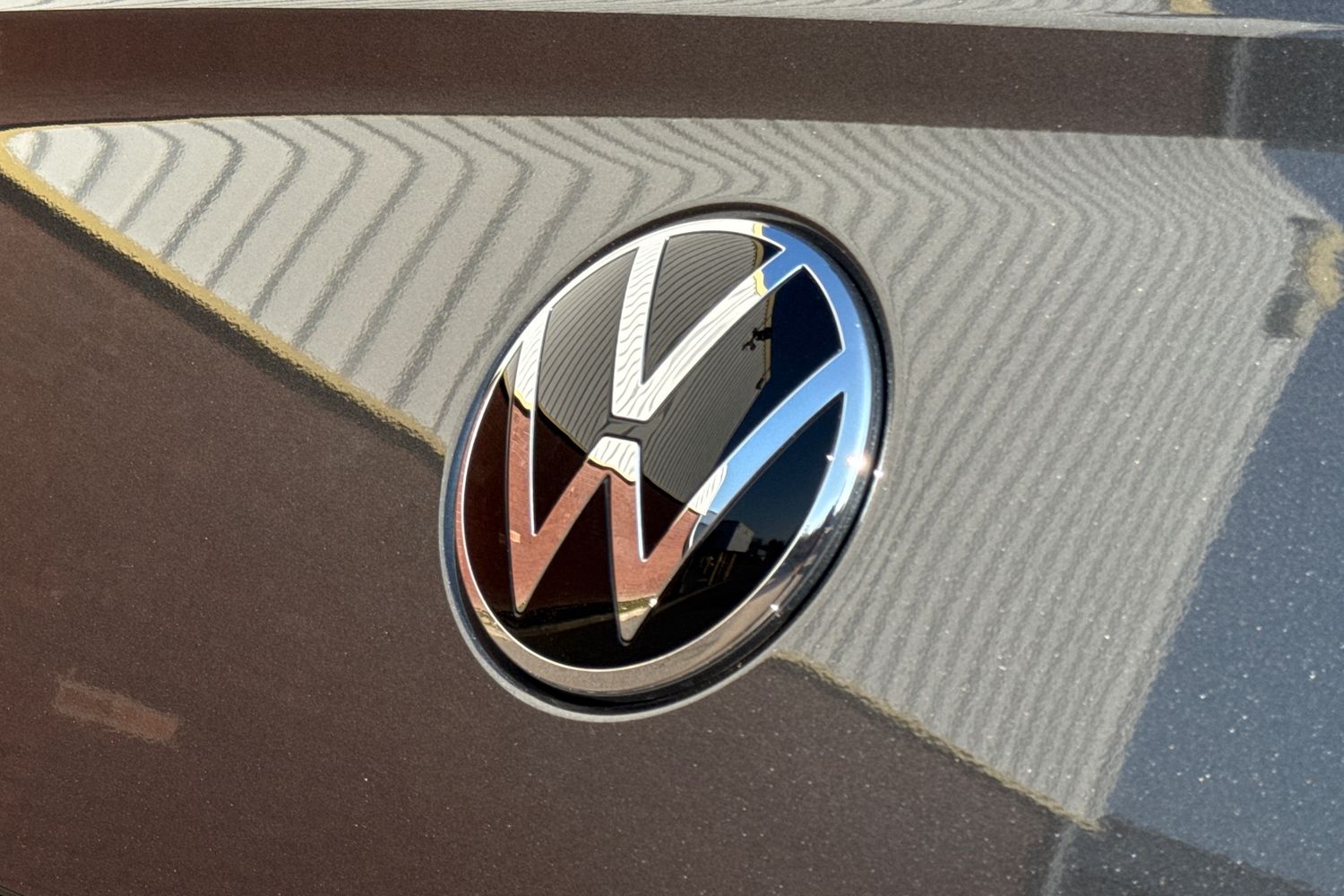 Used Volkswagen Transporter 2025 for sale - 77758436: Photo 35