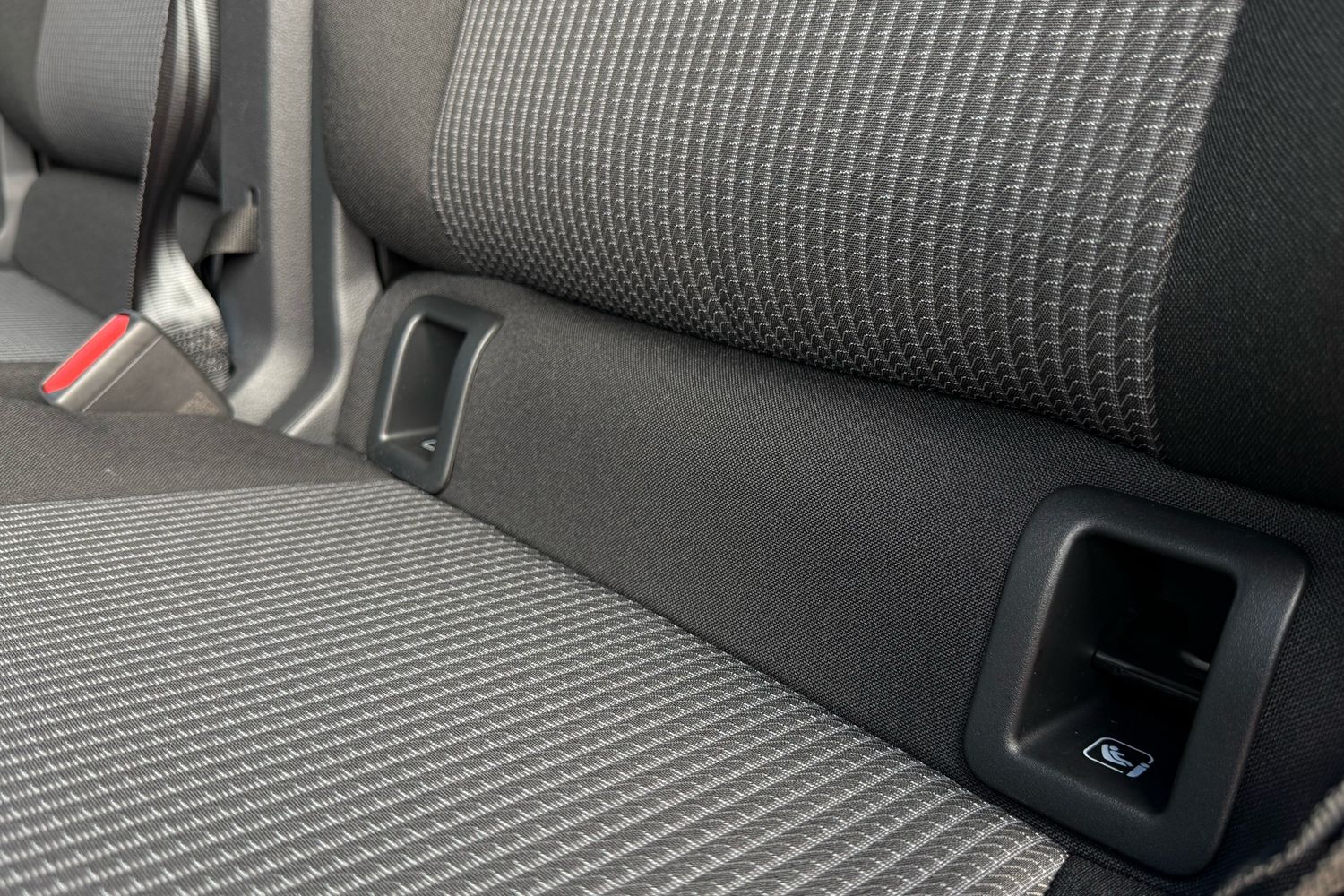 Used Volkswagen Transporter 2025 for sale - 77758436: Photo 46