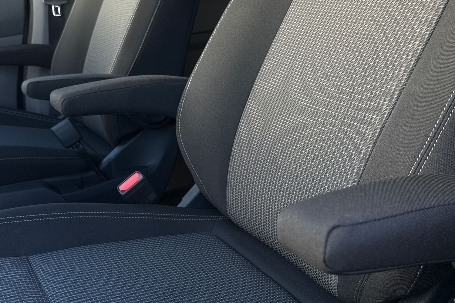 Used Volkswagen Transporter 2025 for sale - 77758436: Photo 52