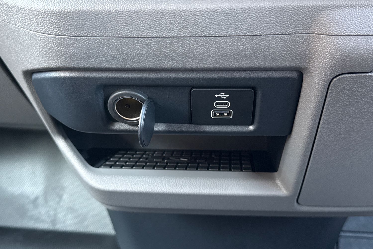 Used Volkswagen Transporter 2025 for sale - 77758436: Photo 54