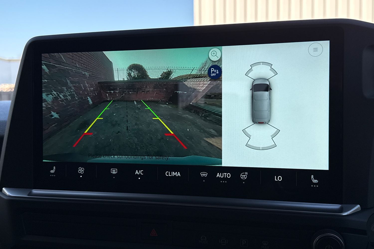 Used Volkswagen Transporter 2025 for sale - 77758436: Photo 55