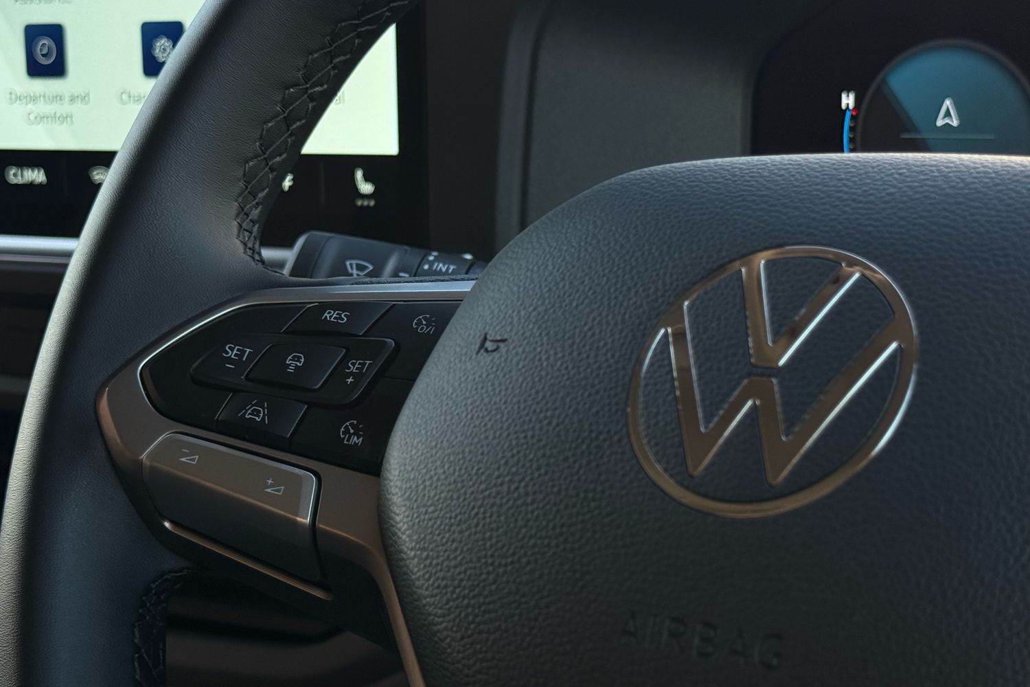 Used Volkswagen Transporter 2025 for sale - 77758436: Photo 59