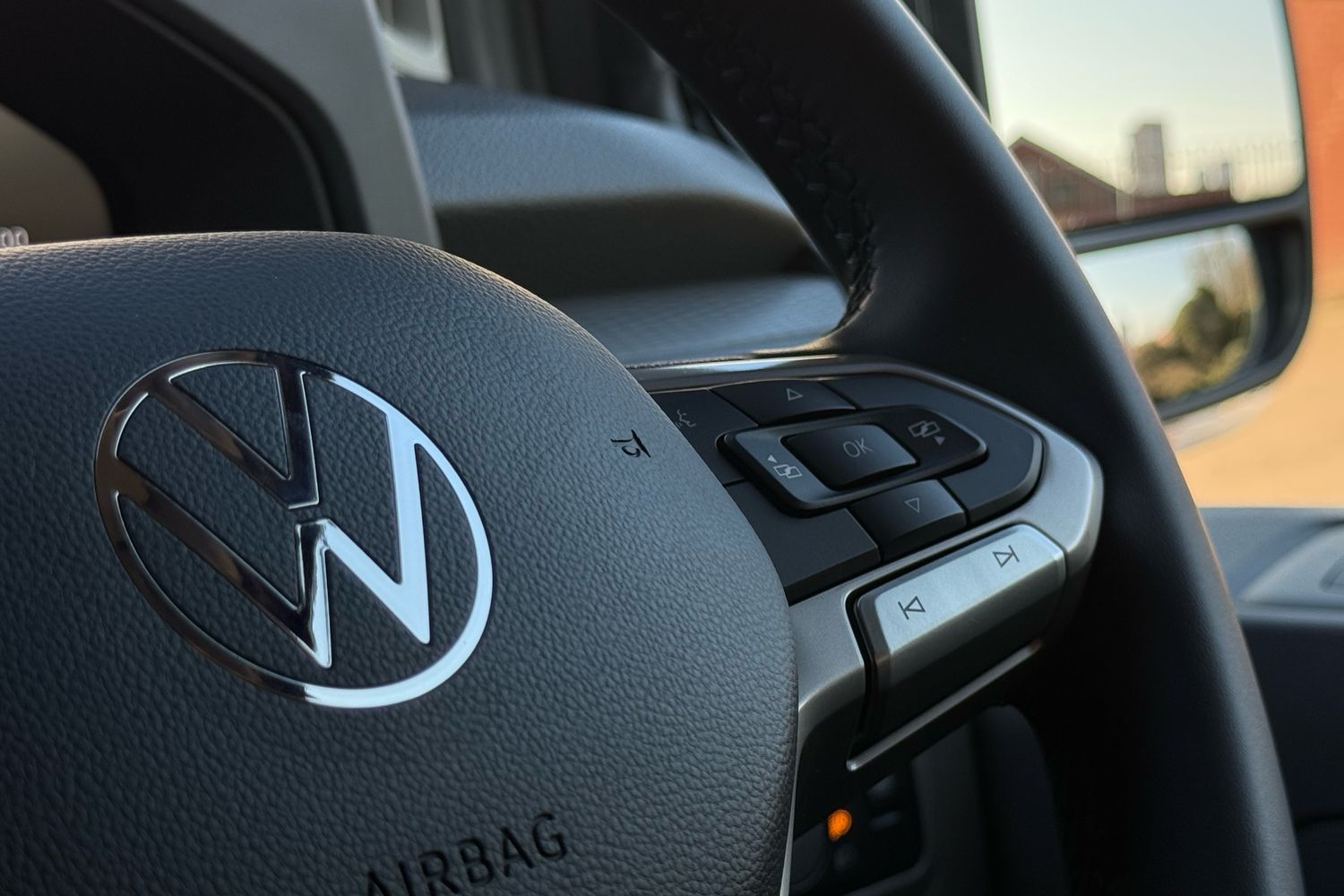 Used Volkswagen Transporter 2025 for sale - 77758436: Photo 61