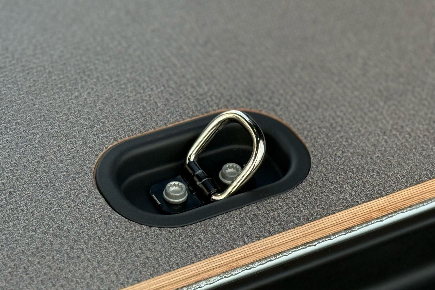 Used Volkswagen Crafter 2025 for sale - 76576292: Photo 47