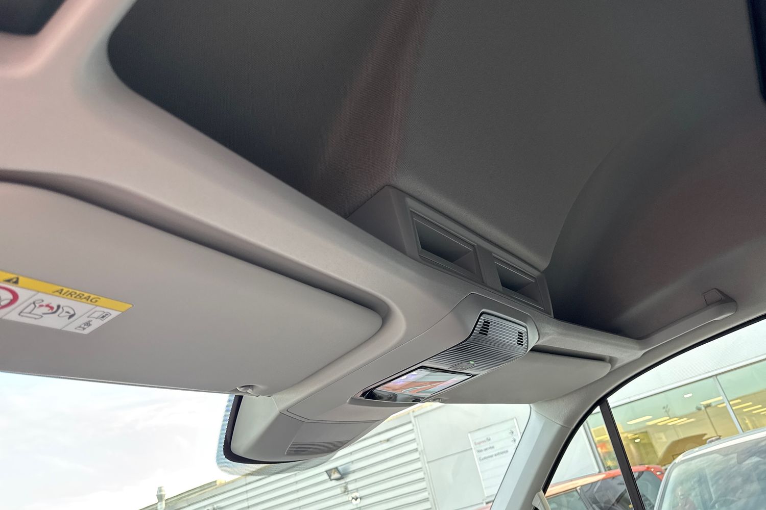 Used Volkswagen Crafter 2025 for sale - 76576292: Photo 54