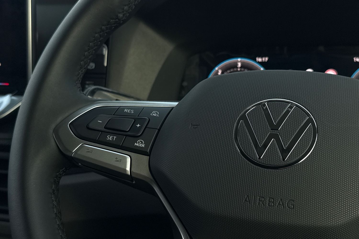 Used Volkswagen Crafter 2025 for sale - 76576292: Photo 55