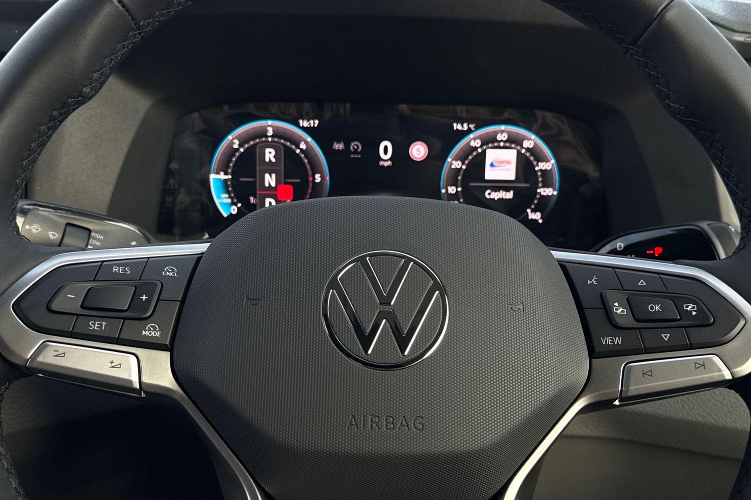 Used Volkswagen Crafter 2025 for sale - 76576292: Photo 56