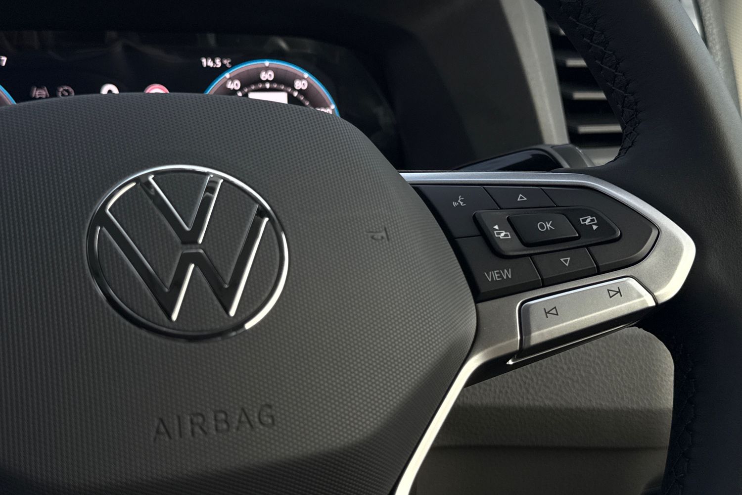 Used Volkswagen Crafter 2025 for sale - 76576292: Photo 57