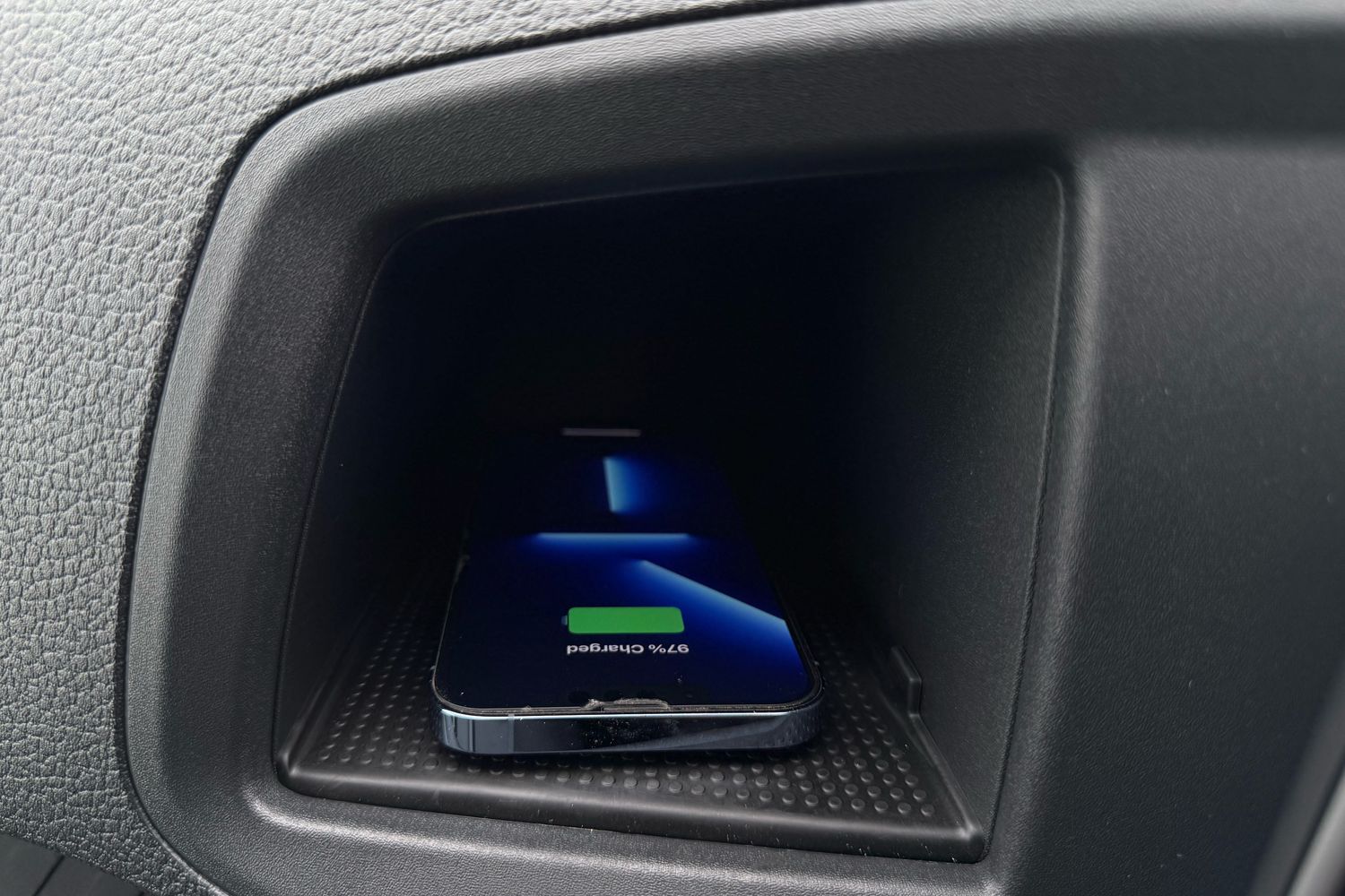 Used Volkswagen Crafter 2025 for sale - 76576292: Photo 59