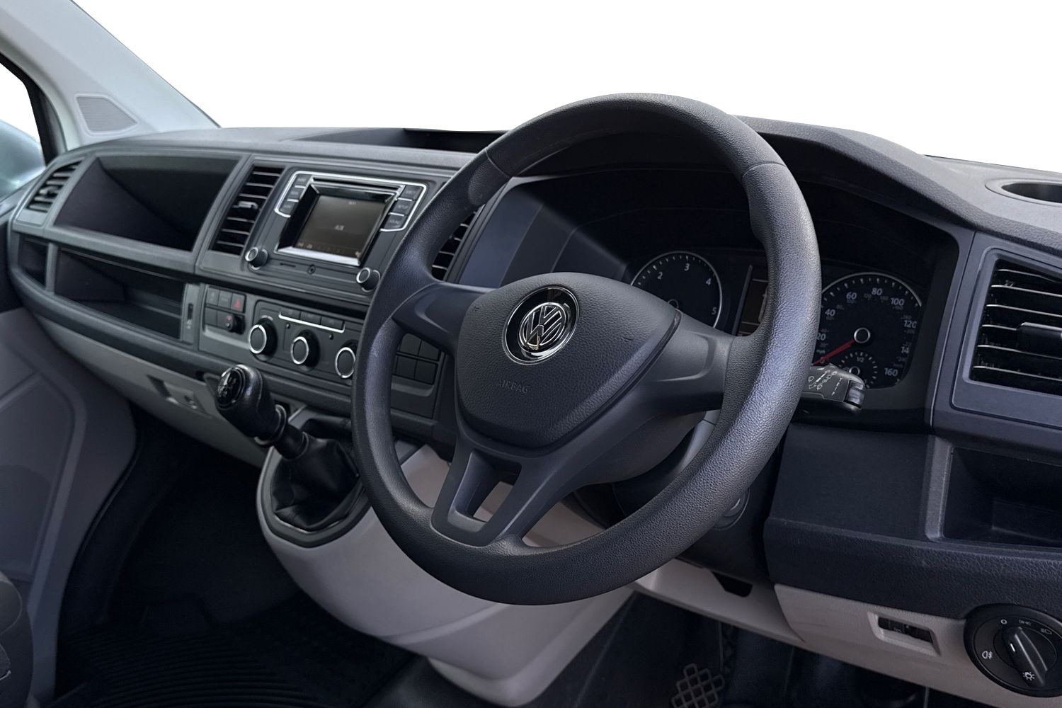 Vehicle 24