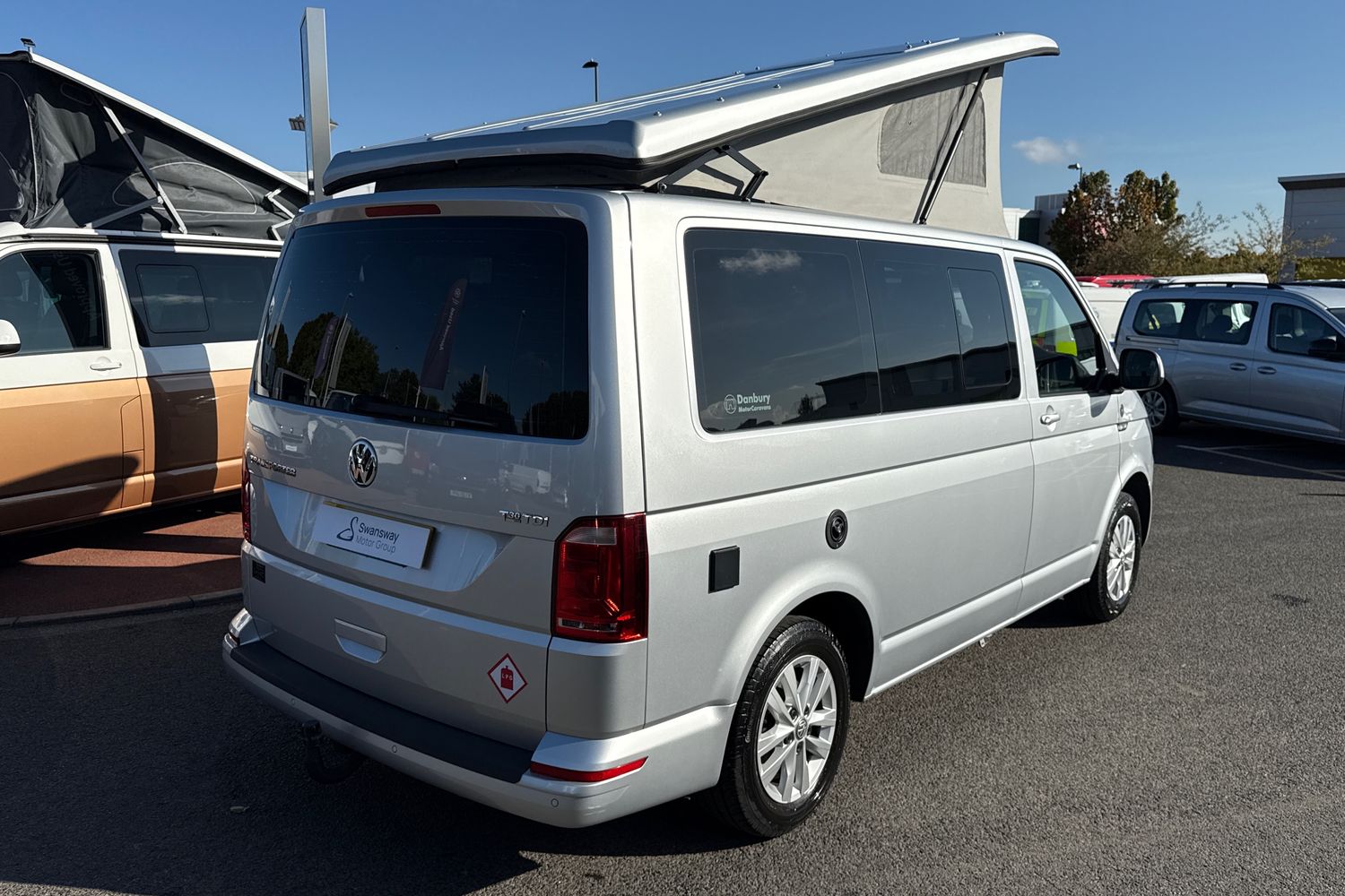 Vehicle 49