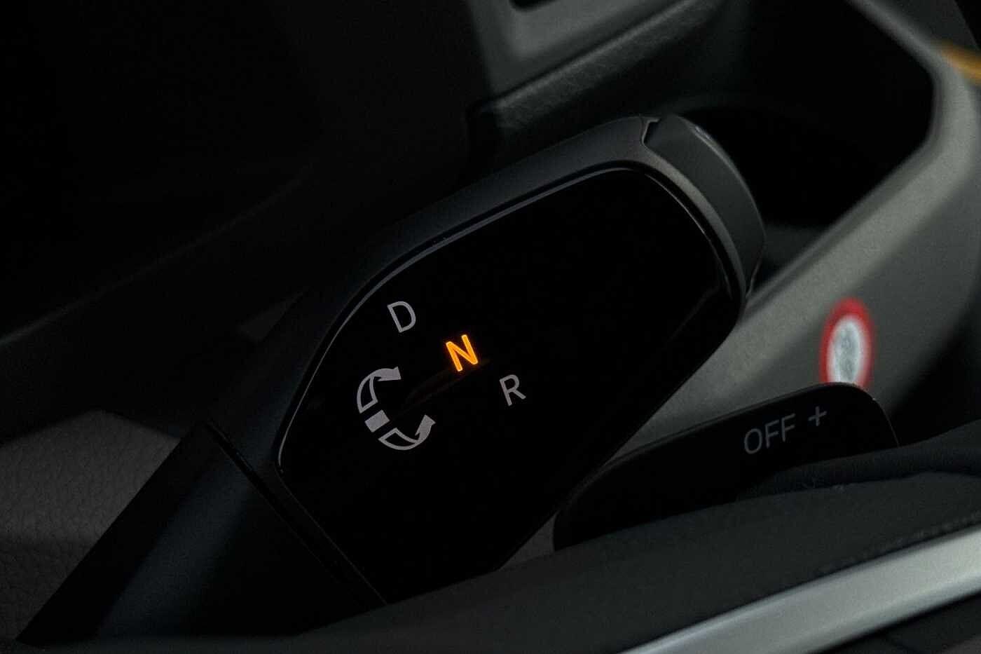 Used Volkswagen Crafter 2025 for sale - 77006866: Photo 19