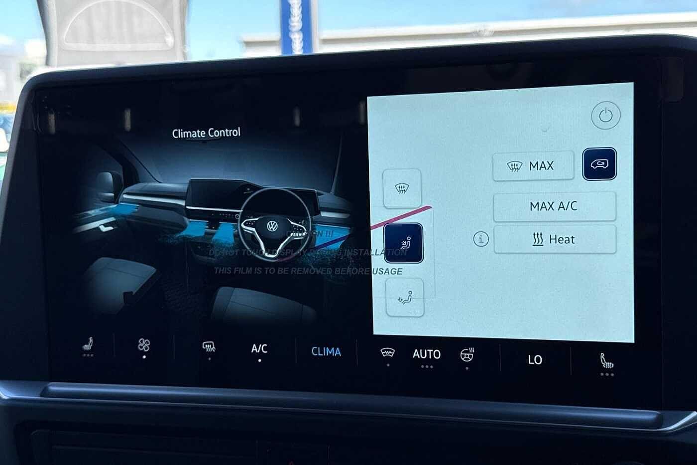 Used Volkswagen Transporter 2025 for sale - 77355401: Photo 17