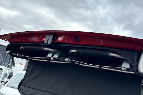 Used Volkswagen California 2018 for sale - 76205375: Photo 42