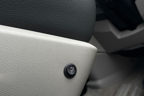 Used Volkswagen California 2018 for sale - 76205375: Photo 57