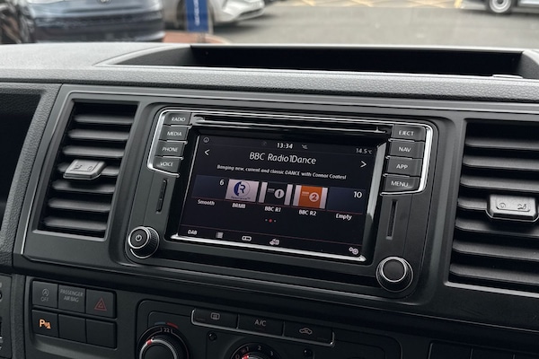 Used Volkswagen California 2018 for sale - 76205375: Photo 60