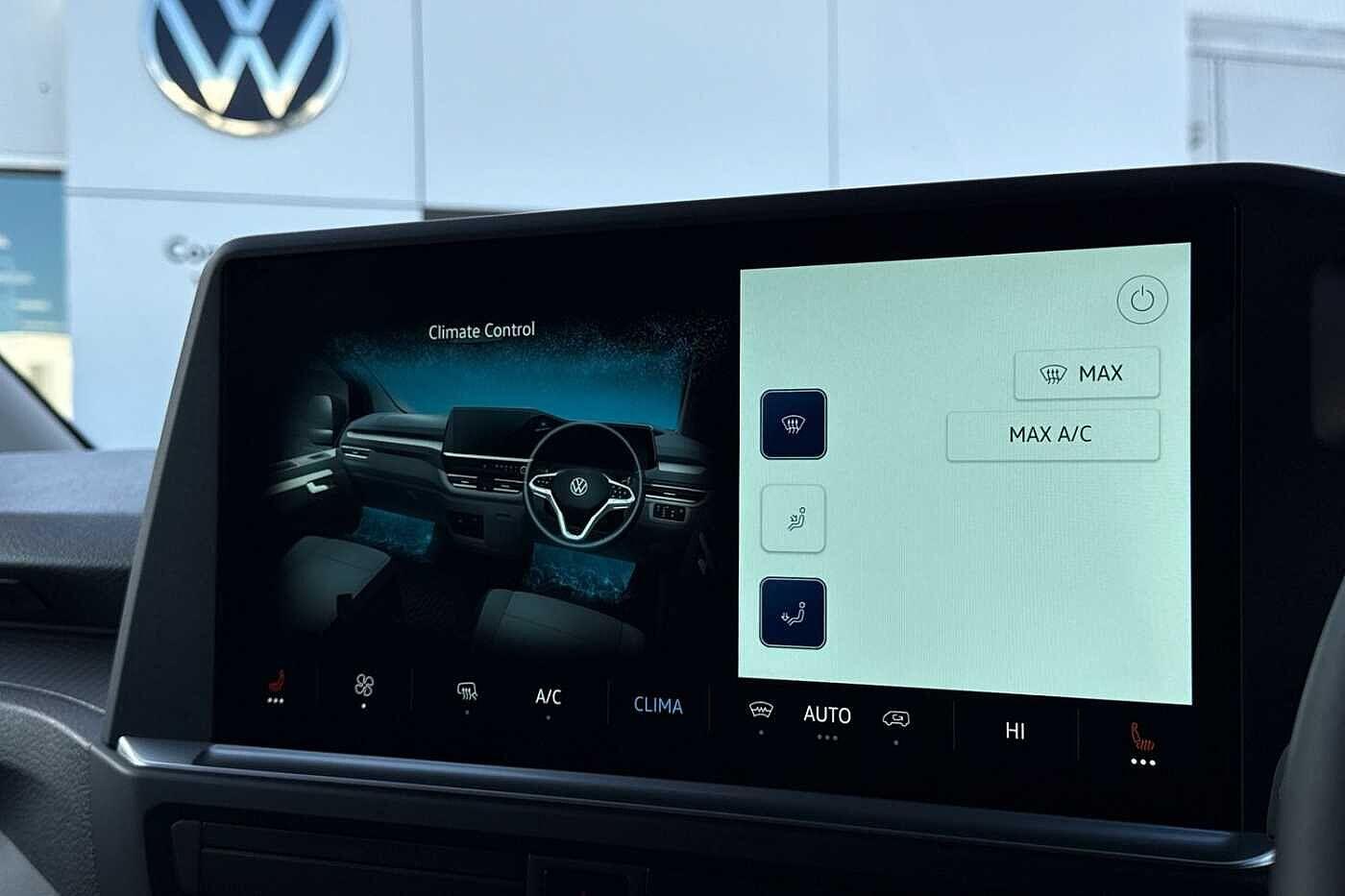 Used Volkswagen Transporter 2025 for sale - 77211494: Photo 18