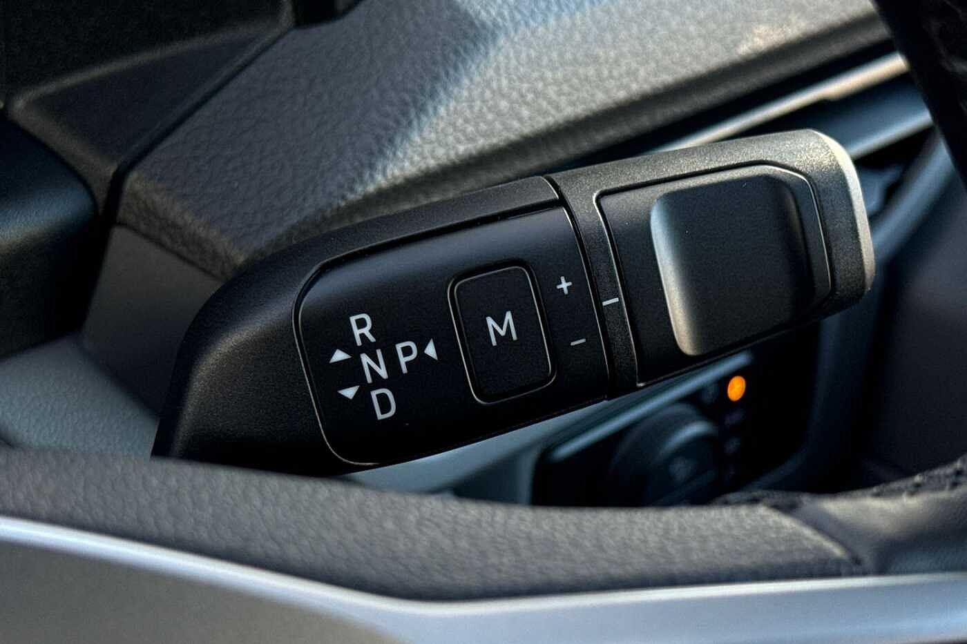 Used Volkswagen Transporter 2025 for sale - 77211494: Photo 19