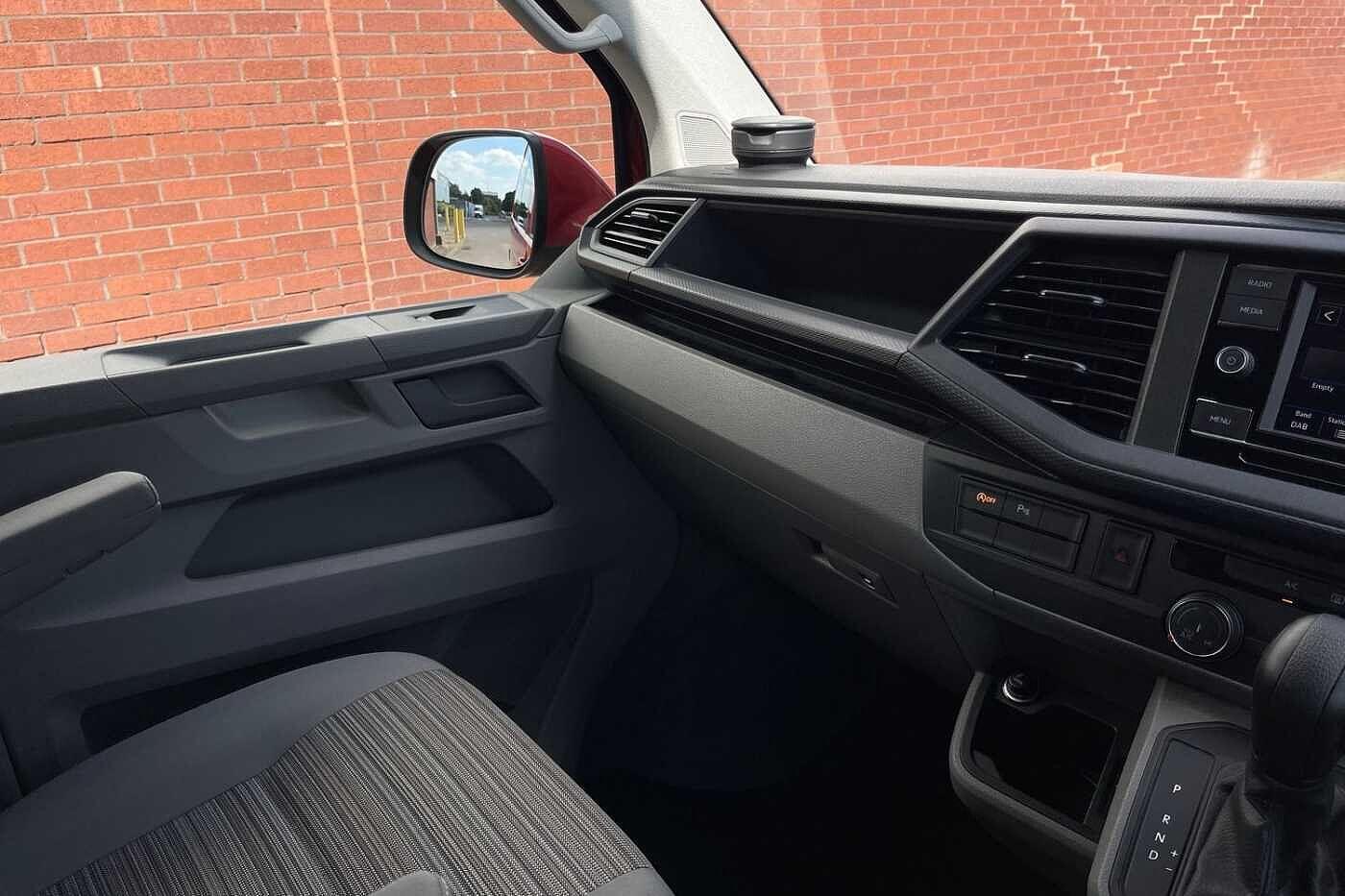 Used Volkswagen California 2023 for sale - 77919333: Photo 14