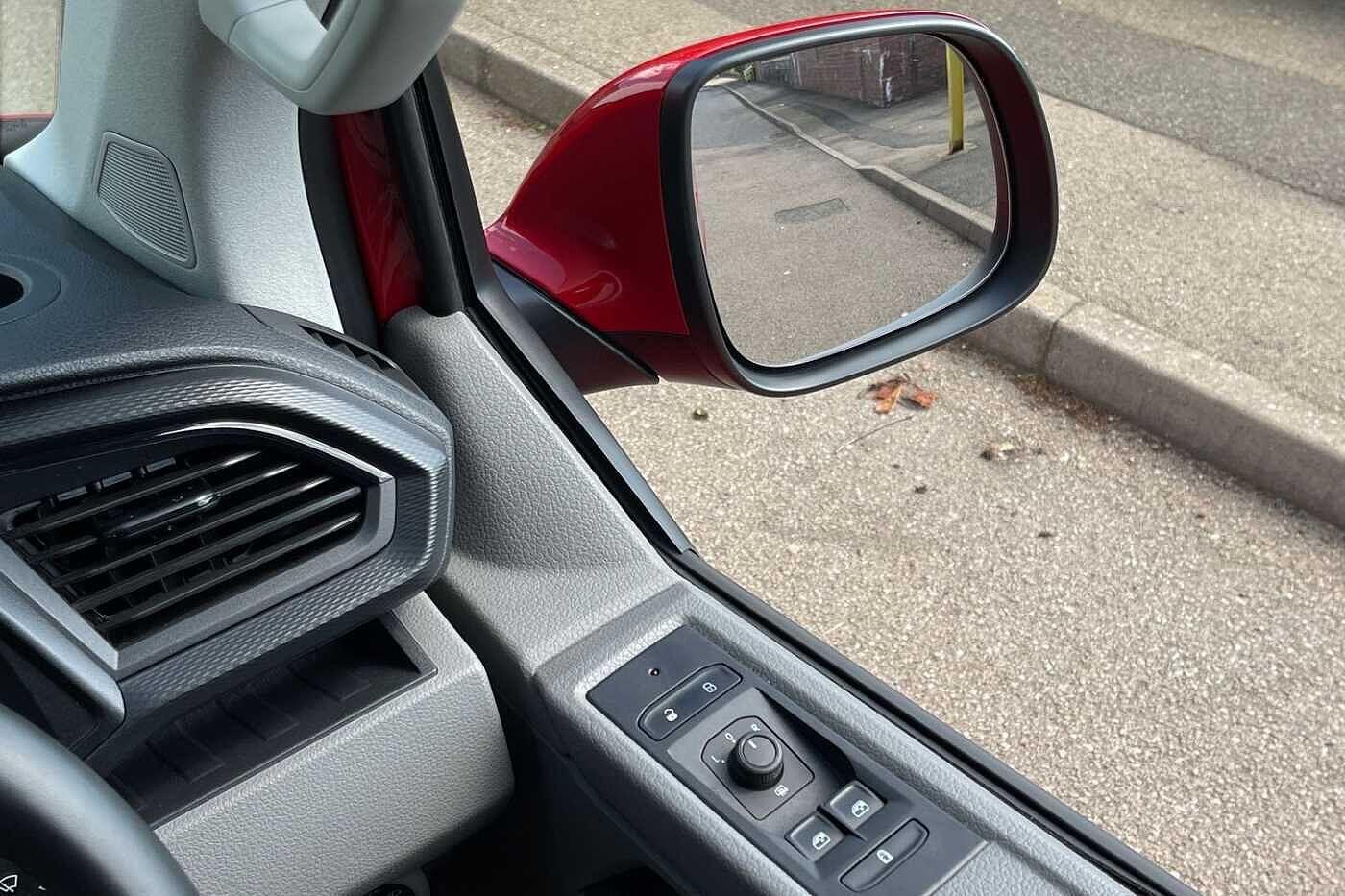 Used Volkswagen California 2023 for sale - 77919333: Photo 17