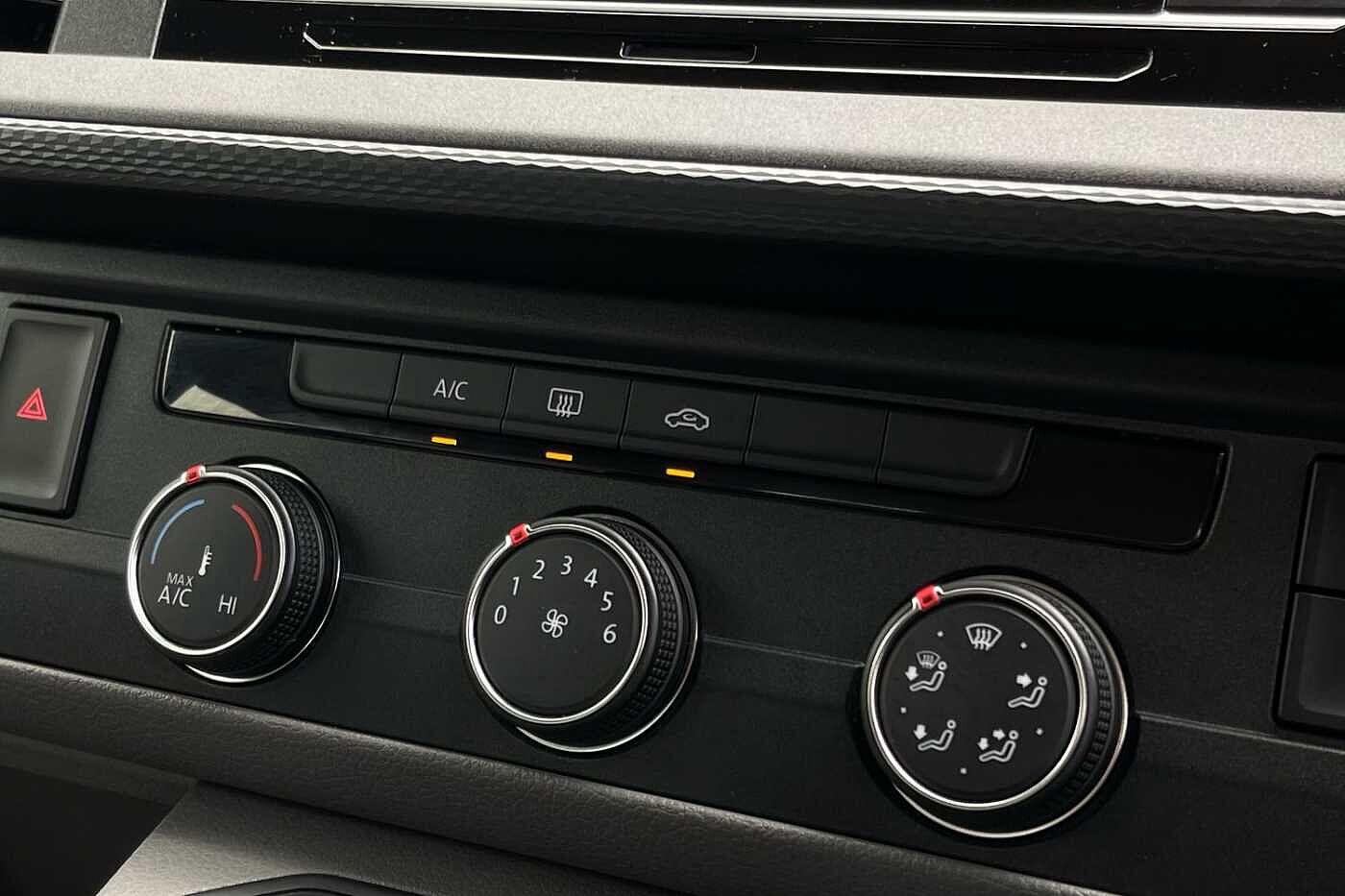 Used Volkswagen California 2023 for sale - 77919333: Photo 18