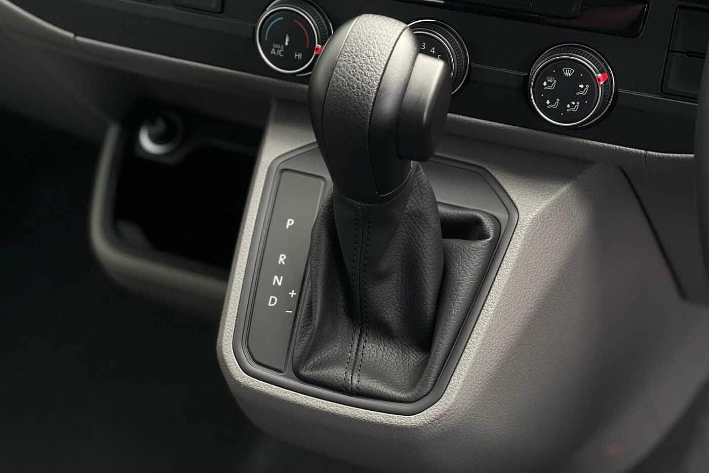 Used Volkswagen California 2023 for sale - 77919333: Photo 19