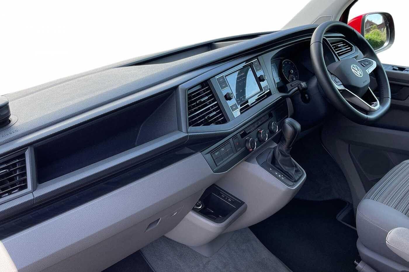 Used Volkswagen California 2023 for sale - 77919333: Photo 2