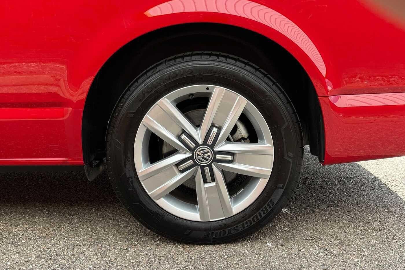 Used Volkswagen California 2023 for sale - 77919333: Photo 23