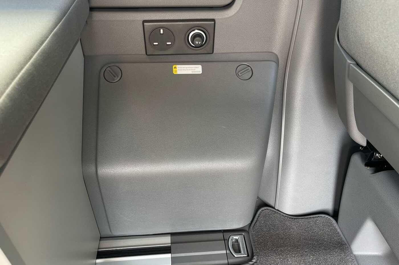 Used Volkswagen California 2023 for sale - 77919333: Photo 34