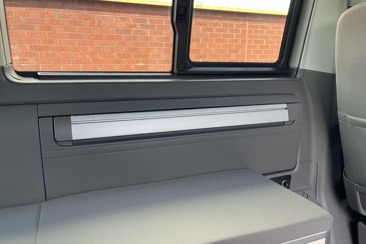 Used Volkswagen California 2023 for sale - 77919333: Photo 35