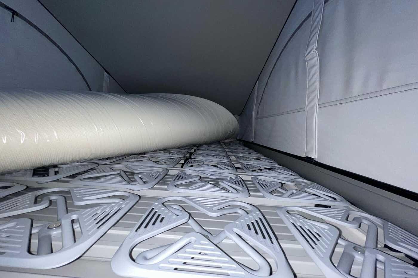 Used Volkswagen California 2023 for sale - 77919333: Photo 43